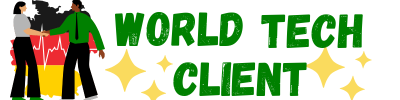 Worldtechclient.de