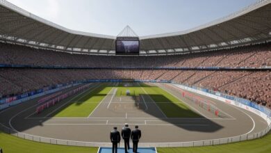 Deutschland Medaillen Olympia 2024