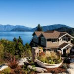 Immobilie kaufen möchten