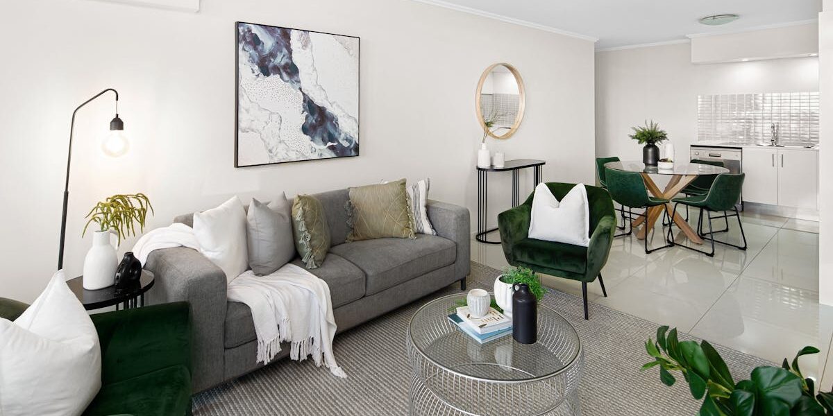 Maßmöbel oder fertige Produkte