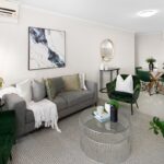 Maßmöbel oder fertige Produkte