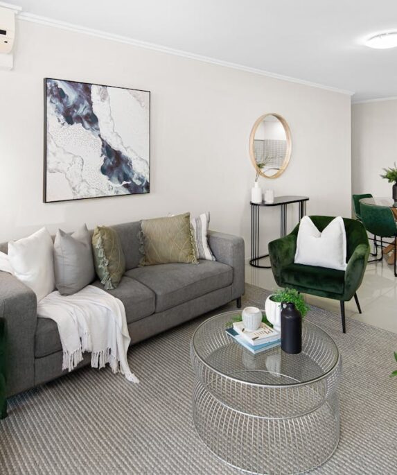 Maßmöbel oder fertige Produkte