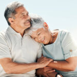 umfassende Pflege für Senioren