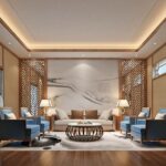 Spanndecken in Berlin